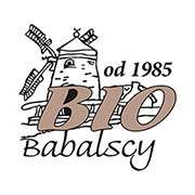 Bio Babalscy