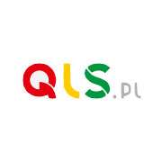 Sklep QLS