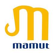 mamut