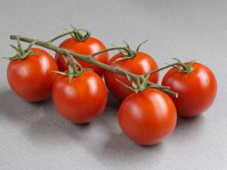 cherry-tomatoes