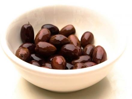 kalamata-olives.jpg