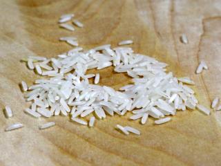 basmati-rise