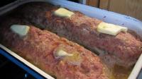 Rolady pieczemy w temperaturze 200°C przez...