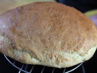 Pieczemy w rozgrzanym piekarniku na 200°C około...