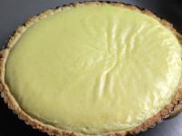 Pieczemy 40 minut-y w temperaturze 180 °C....