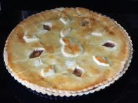 Pieczemy 40 minut-y w temperaturze 180 °C....