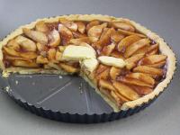 Pieczemy 40 minut-y w temperaturze 180 °C....