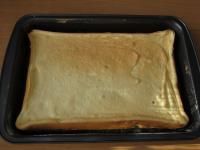 Pieczemy 12 minut-y w temperaturze 180 °C....