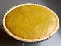 Pieczemy 40 minut-y w temperaturze 180 °C....