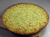 Pieczemy 45 minut-y w temperaturze 180 °C....