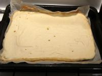 Pieczemy 20 minut-y w temperaturze 180 °C....