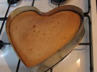 Pieczemy 25 minut-y w temperaturze 180 °C....