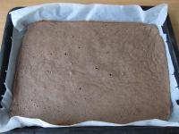 Pieczemy 25 minut-y w temperaturze 180 °C....
