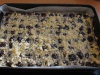 Pieczemy 40 minut-y w temperaturze 180 °C....