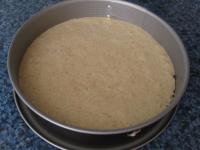 Pieczemy 15 minut-y w temperaturze 180 °C....
