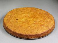 Pieczemy 45 minut-y w temperaturze 170 °C....