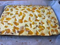 Pieczemy 35 minut-y w temperaturze 180 °C....