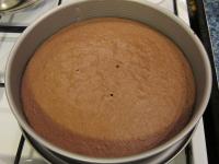 Pieczemy 10 minut-y w temperaturze 180 °C....