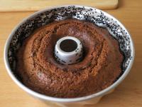 Pieczemy 30 minut-y w temperaturze 170 °C....