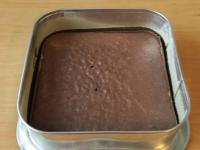 Pieczemy 15 minut-y w temperaturze 180 °C....