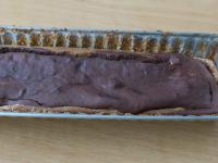 Pieczemy 40 minut-y w temperaturze 170 °C....