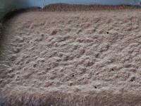 Pieczemy 15 minut-y w temperaturze 200 °C....