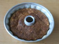 Pieczemy 50 minut-y w temperaturze 175 °C....