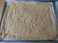 Pieczemy 10 minut-y w temperaturze 180 °C....