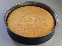 Pieczemy 30 minut-y w temperaturze 180 °C....
