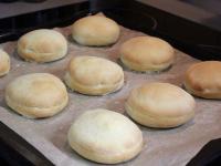 Pieczemy z termoobiegiem w temperaturze 170°C 12...