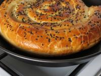 Pieczemy 25 minut-y w temperaturze 180 °C....