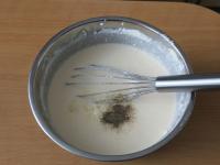 Solimy i pieprzymy....