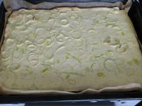 Pieczemy 25 minut-y w temperaturze 180 °C....