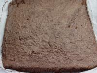 Pieczemy 12 minut-y w temperaturze 180 °C....