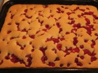 Pieczemy 20 minut-y w temperaturze 200 °C....