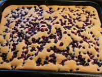 Pieczemy 20 minut-y w temperaturze 200 °C....