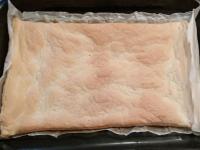 Pieczemy 20 minut-y w temperaturze 200 °C....