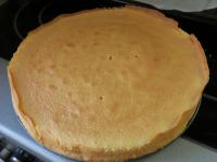 Pieczemy 15 minut-y w temperaturze 200 °C....