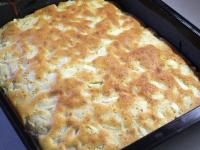 Pieczemy 20 minut-y w temperaturze 180 °C....