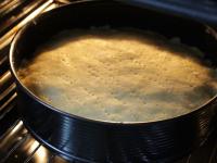Pieczemy na 180 °C 40 minut....
