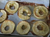 Pieczemy 30 minut-y w temperaturze 180 °C....