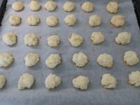 Pieczemy 25 minut-y w temperaturze 150 °C....