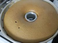 Pieczemy 40 minut-y w temperaturze 180 °C....