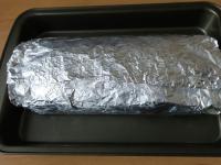 Pieczemy 45 minut-y w temperaturze 180 °C....
