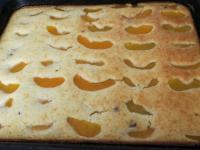 Pieczemy w rozgrzanym piekarniku w temperaturze...