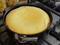 Pieczemy 60 minut-y w temperaturze 150 °C....