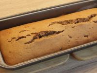 Pieczemy 35 minut-y w temperaturze 180 °C....