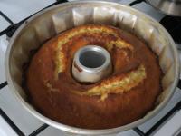 Pieczemy 40 minut-y w temperaturze 175 °C....