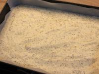 Pieczemy 15 minut-y w temperaturze 180 °C....