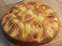 Pieczemy 35 minut-y w temperaturze 200 °C....